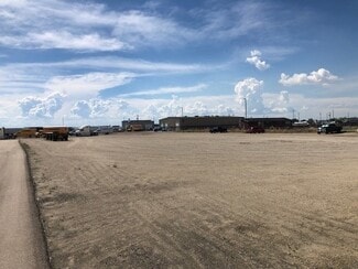 More details for 1004 Laurel St, Caldwell, ID - Land for Lease