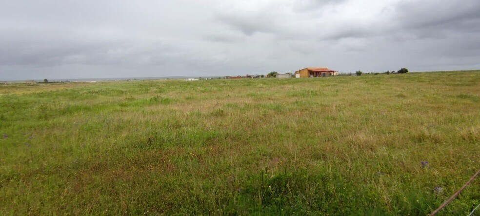 Land in Cáceres for sale - Building Photo - Image 3 of 3