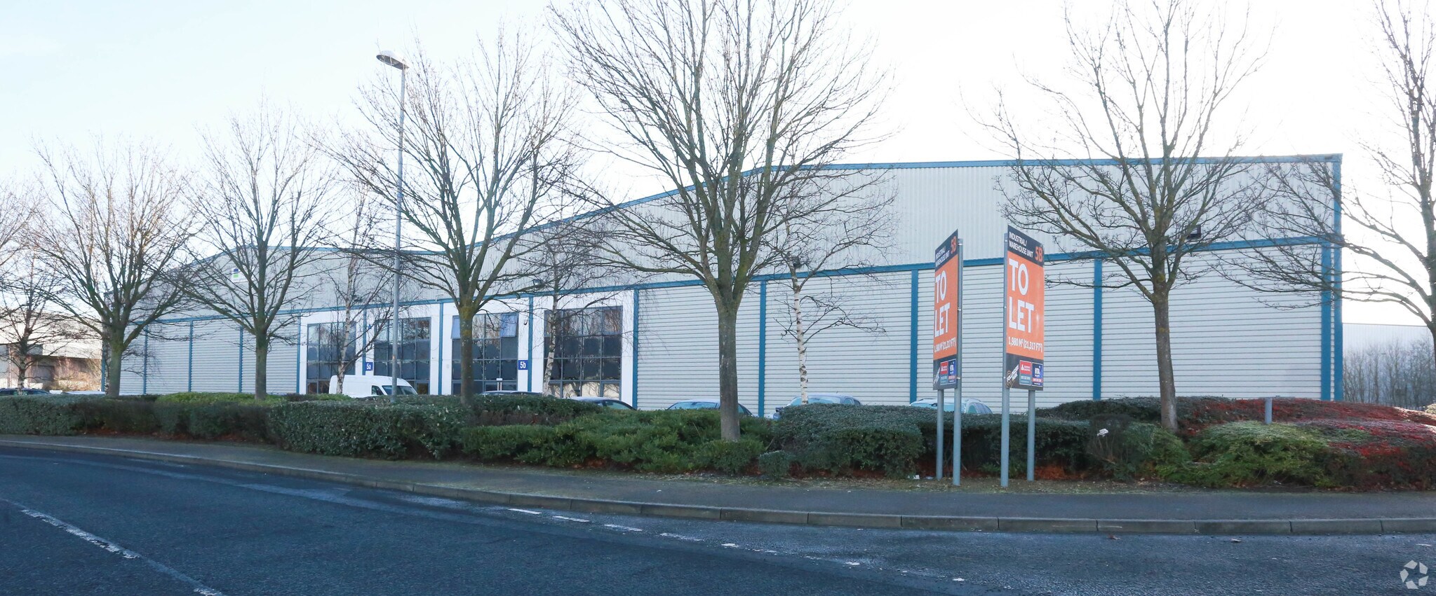 Follingsby Ave, Gateshead for sale Primary Photo- Image 1 of 1