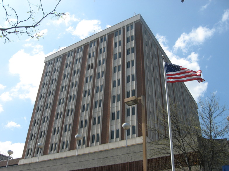 1705 Saint Mary St, Knoxville, TN for sale - Building Photo - Image 1 of 1