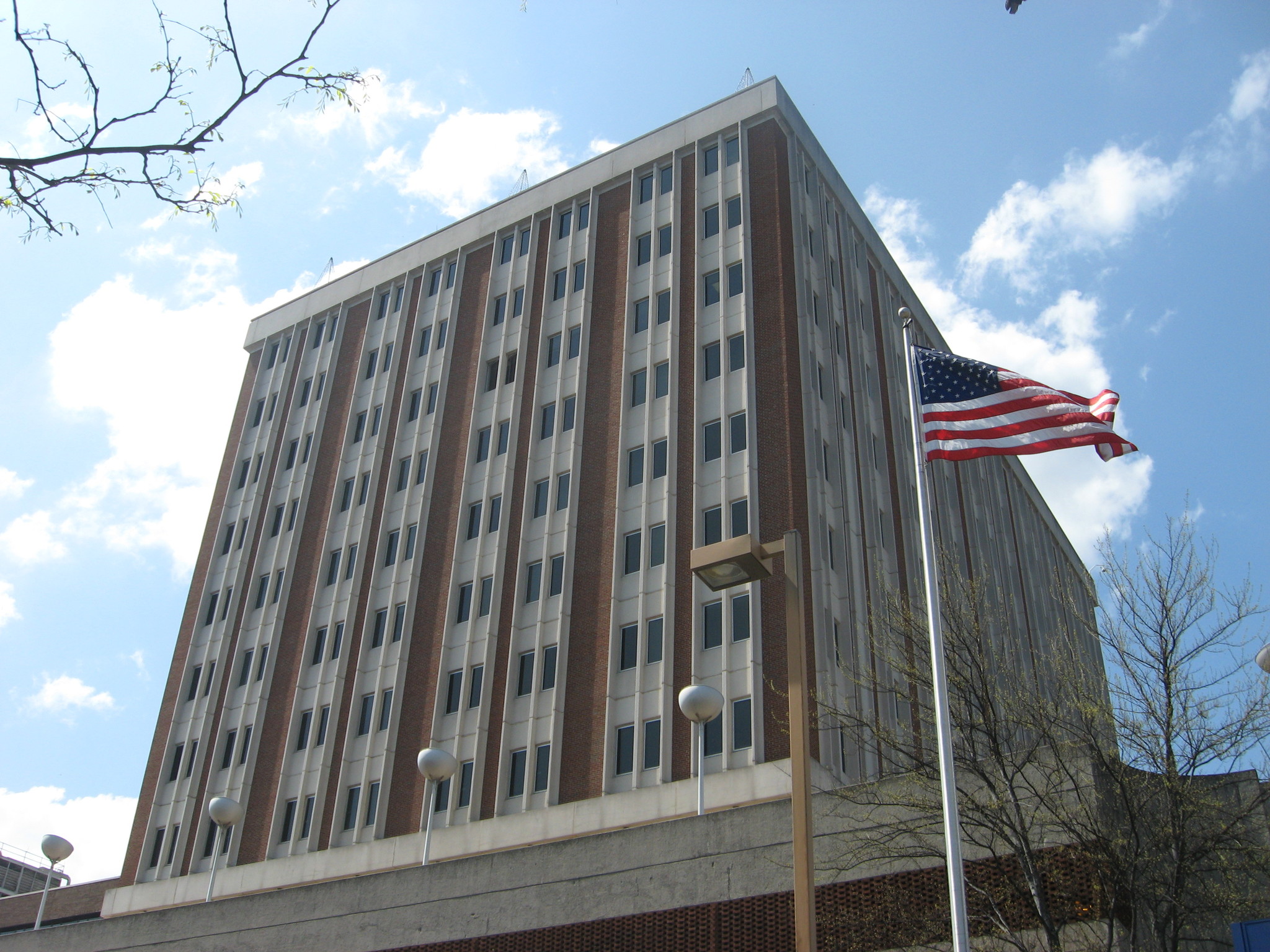 1705 Saint Mary St, Knoxville, TN for sale Building Photo- Image 1 of 1