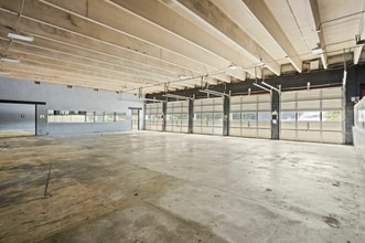 3014 N Main St, Anderson, SC for lease Interior Photo- Image 2 of 5