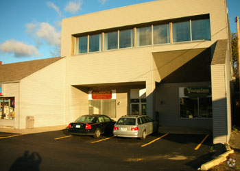 725 Lafayette Rd, Hampton, NH for lease - Building Photo - Image 2 of 29