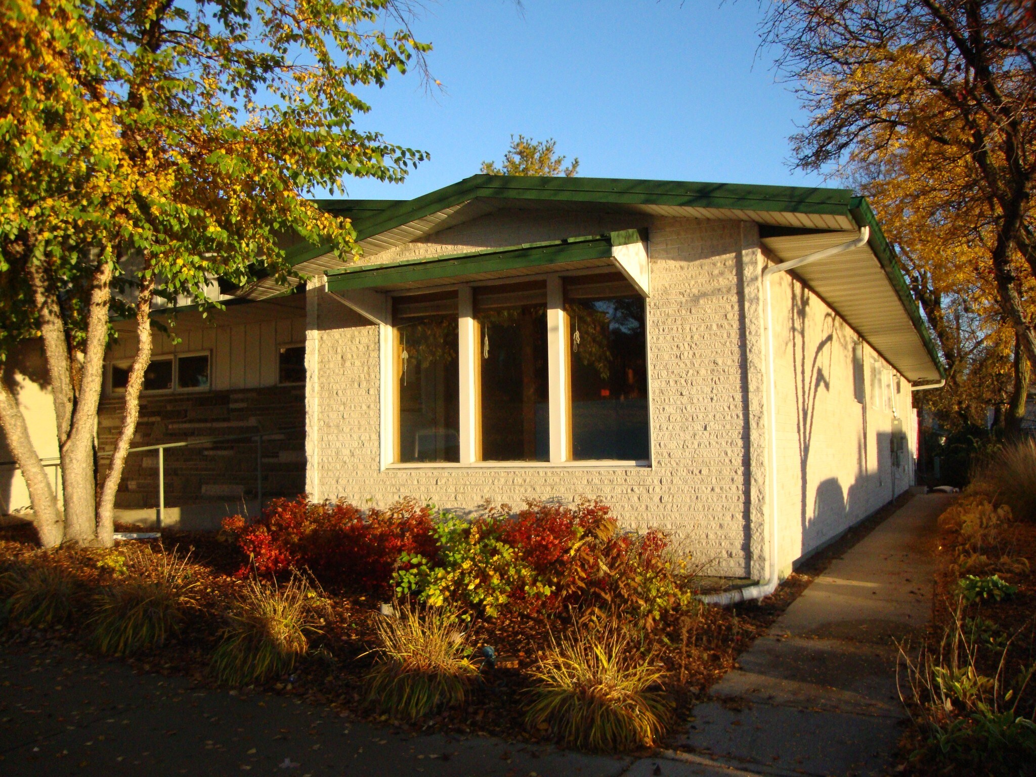 411 Main St, Cold Spring, MN for sale Building Photo- Image 1 of 1