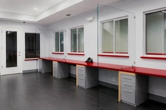 4188 Westroads Dr, Riviera Beach, FL for lease Interior Photo- Image 2 of 13