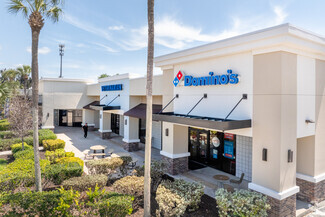 More details for 8595-8655 College Pky, Fort Myers, FL - Retail for Lease