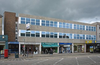 More details for 12 Quarry Hill Rd, Tonbridge - Retail for Lease