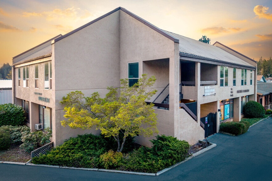 741-749 Maltman Dr, Grass Valley, CA for sale - Building Photo - Image 2 of 48