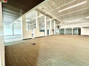 1225 Alma Rd, Richardson, TX for lease Interior Photo- Image 2 of 27