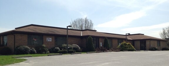 3375 Carlisle Rd, Gardners, PA for sale Primary Photo- Image 1 of 1