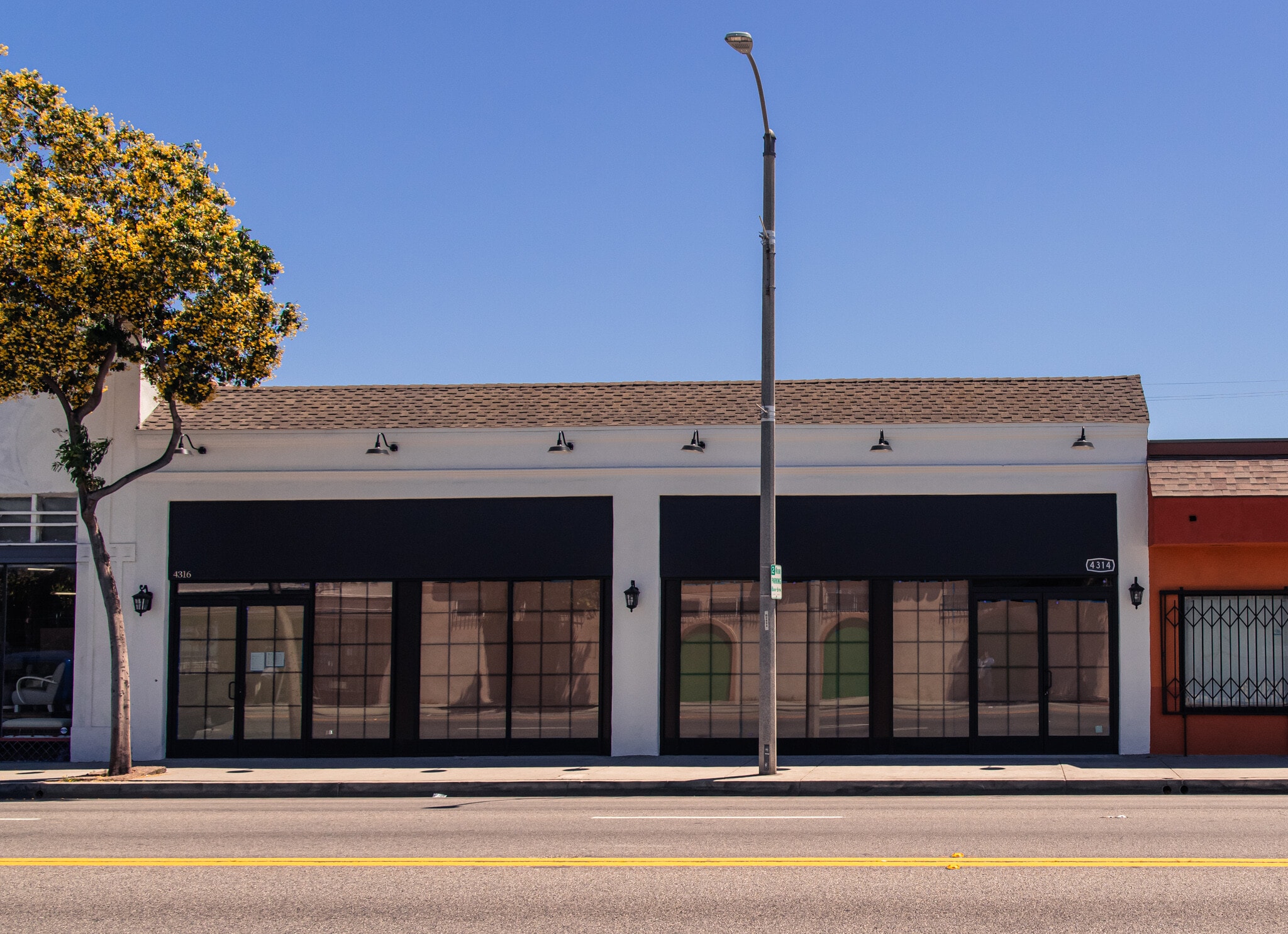 4314 Gage Ave, Bell, CA for sale Building Photo- Image 1 of 1