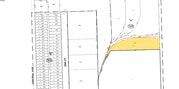 1300 S 54th Ave, Cicero IL - Land