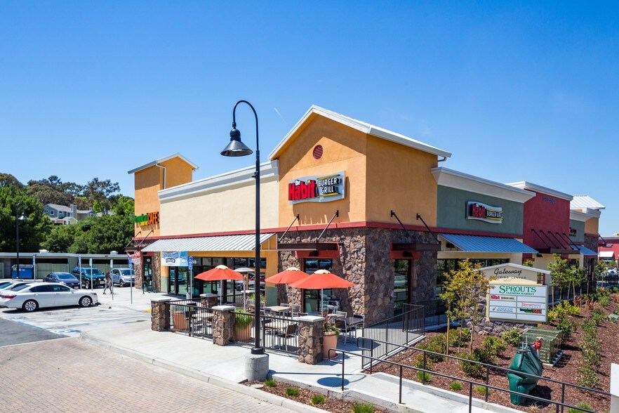 1400 Pinole Valley Rd, Pinole, CA 94564