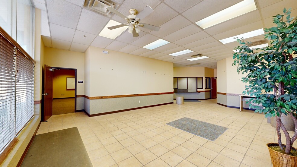 Westgate Center, Woodward, OK for sale - Matterport 3D Scan - Image 3 of 23