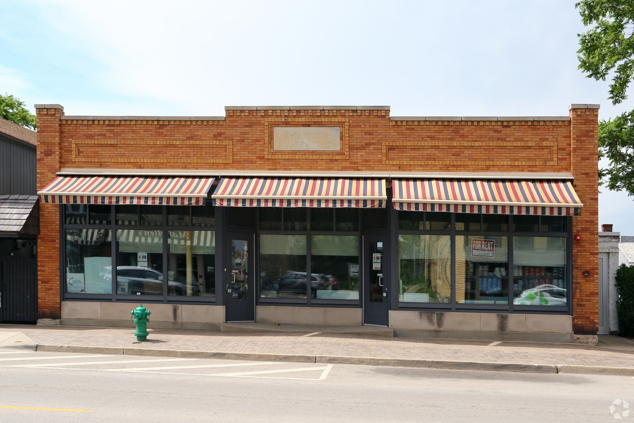 223 Main St, Lemont, IL for sale Building Photo- Image 1 of 1