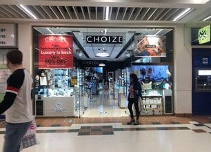 Almondvale Ave, Livingston for lease Interior Photo- Image 1 of 1