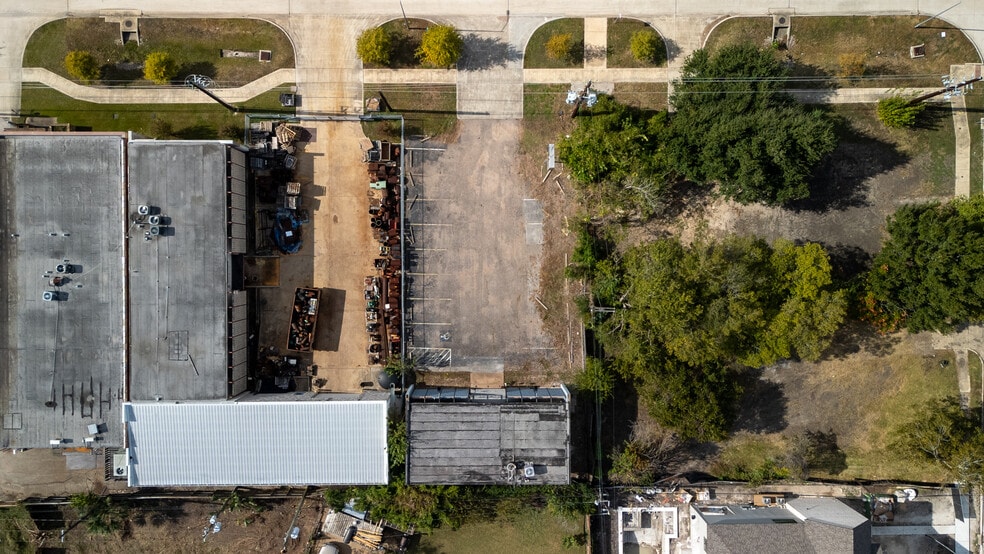 6907 Almeda Rd, Houston, TX for sale - Building Photo - Image 2 of 24