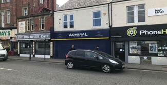 More details for 10-12 High St, Wallsend - Retail for Lease