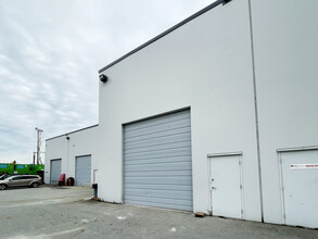 1301 Ketch Ct, Coquitlam, BC for lease Building Photo- Image 2 of 5