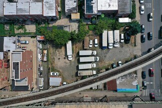 More details for 2383 Stillwell Ave, Brooklyn, NY - Retail for Sale