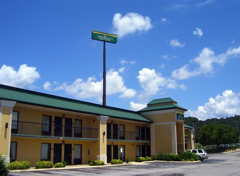 7717 Lee Hwy Chattanooga Tn 37421 Loopnet Com 7717 Lee Hwy Chattanooga Tn 37421 Loopnet Com