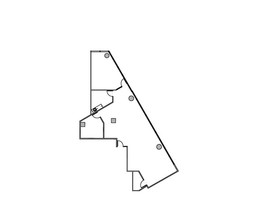 101 E Park Blvd, Plano, TX for lease Floor Plan- Image 1 of 1