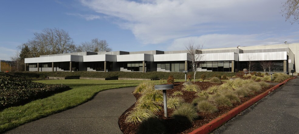 8119 Exchange Dr, Austin, TX 78754 - Cubework Austin | LoopNet