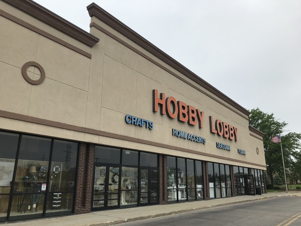 3701 S Main St, Elkhart, IN for sale Building Photo- Image 1 of 1