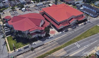 More details for 2515 Franklin Ave, New Orleans, LA - Specialty for Sale