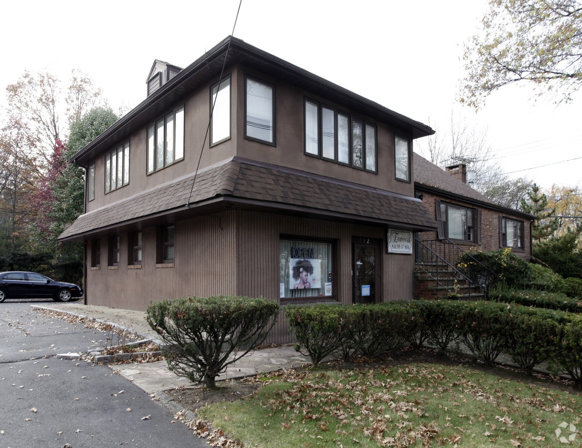 782 Northfield Ave West Orange NJ 07052 LoopNet