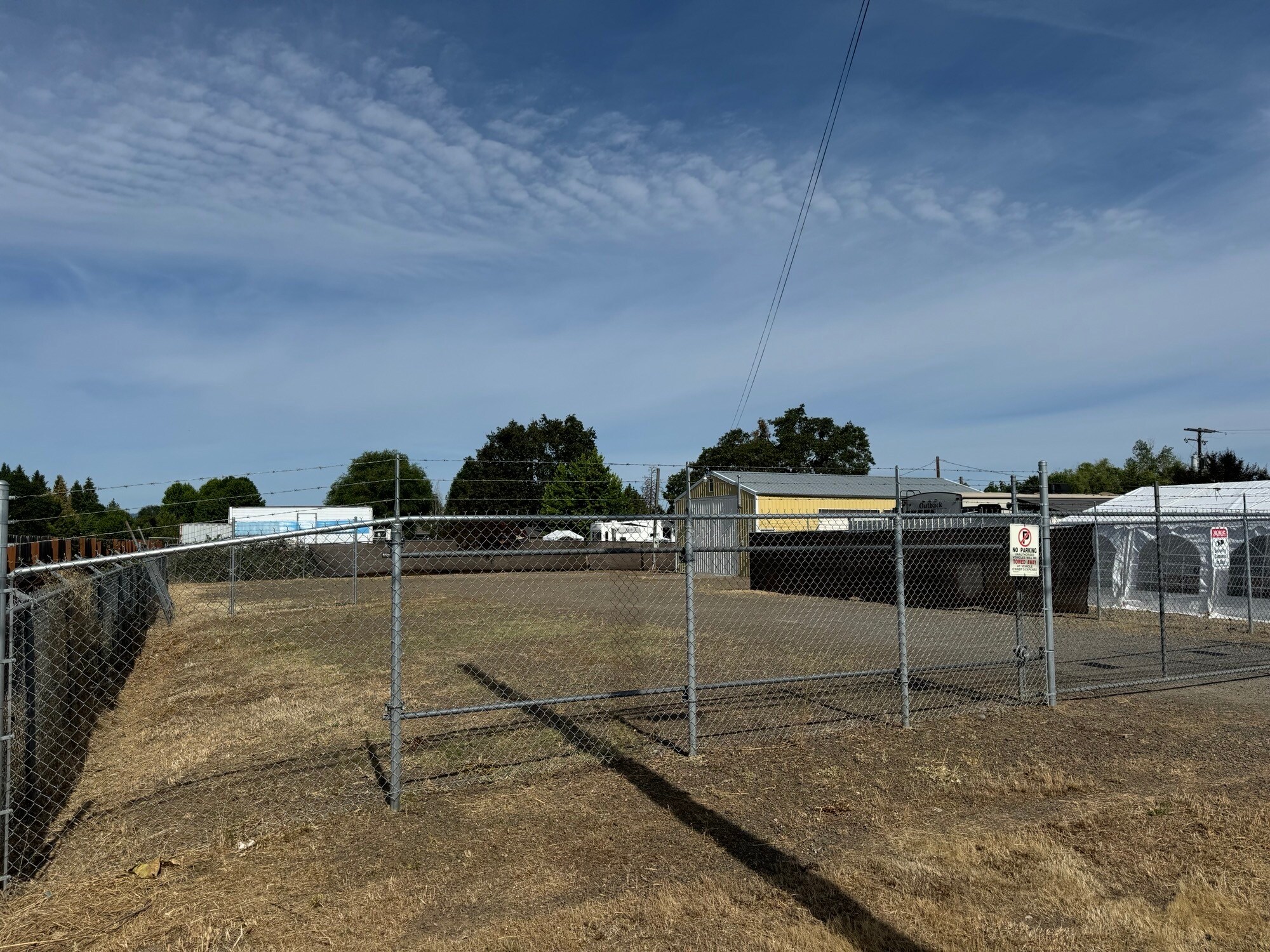6405 Table Rock Rd, Central Point, OR for sale Primary Photo- Image 1 of 1