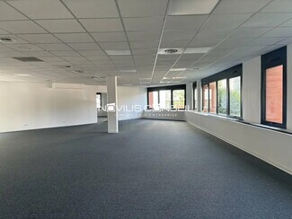 More details for Office for Lease