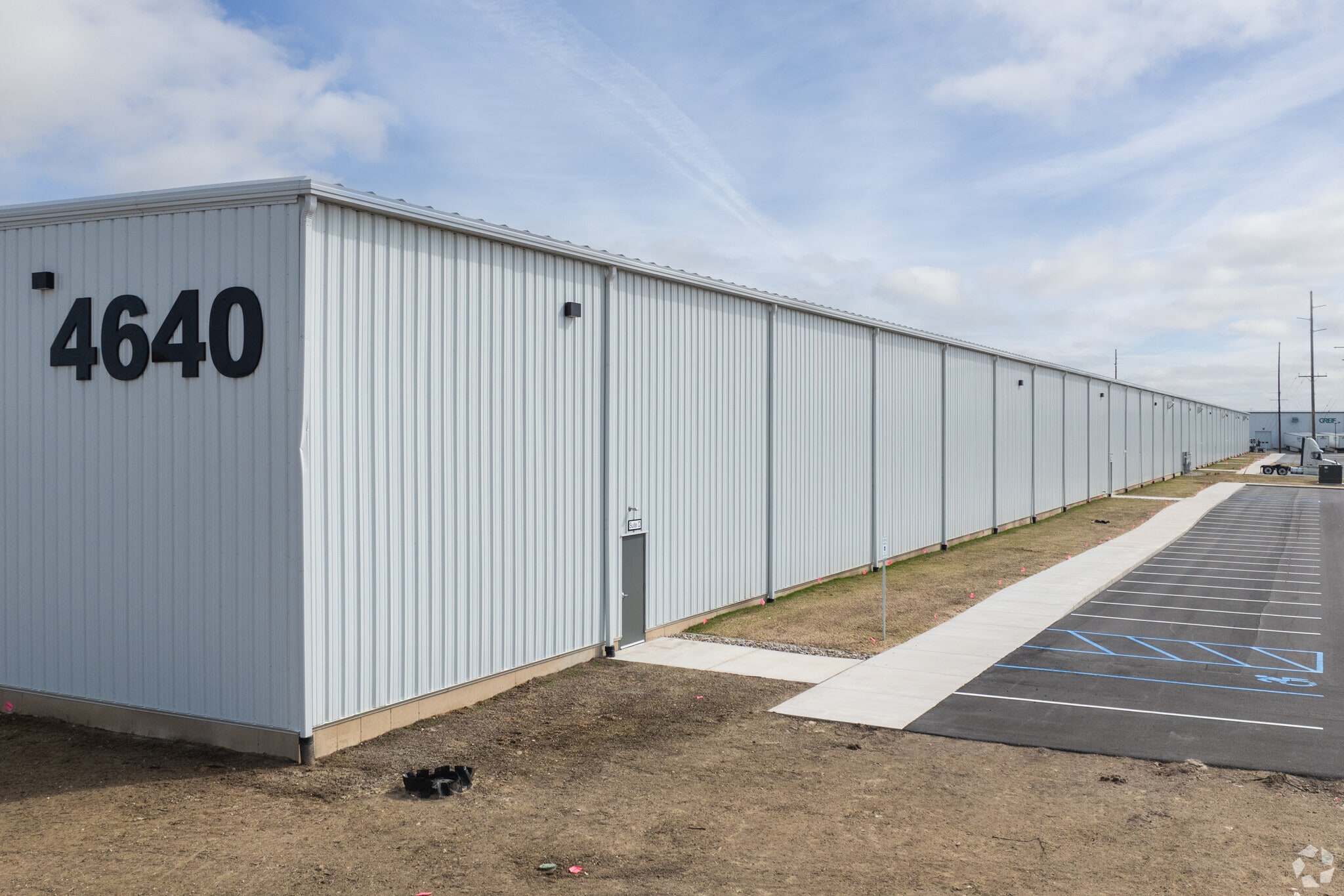 4640 60th St, Kentwood, MI for lease Primary Photo- Image 1 of 13