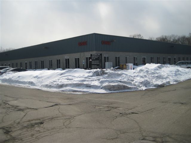 19 State Route 10 E, Succasunna, NJ for sale Building Photo- Image 1 of 1