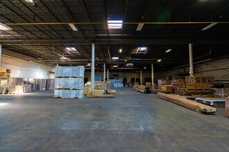 1650 Union Ave, Baltimore, MD for lease Interior Photo- Image 1 of 4