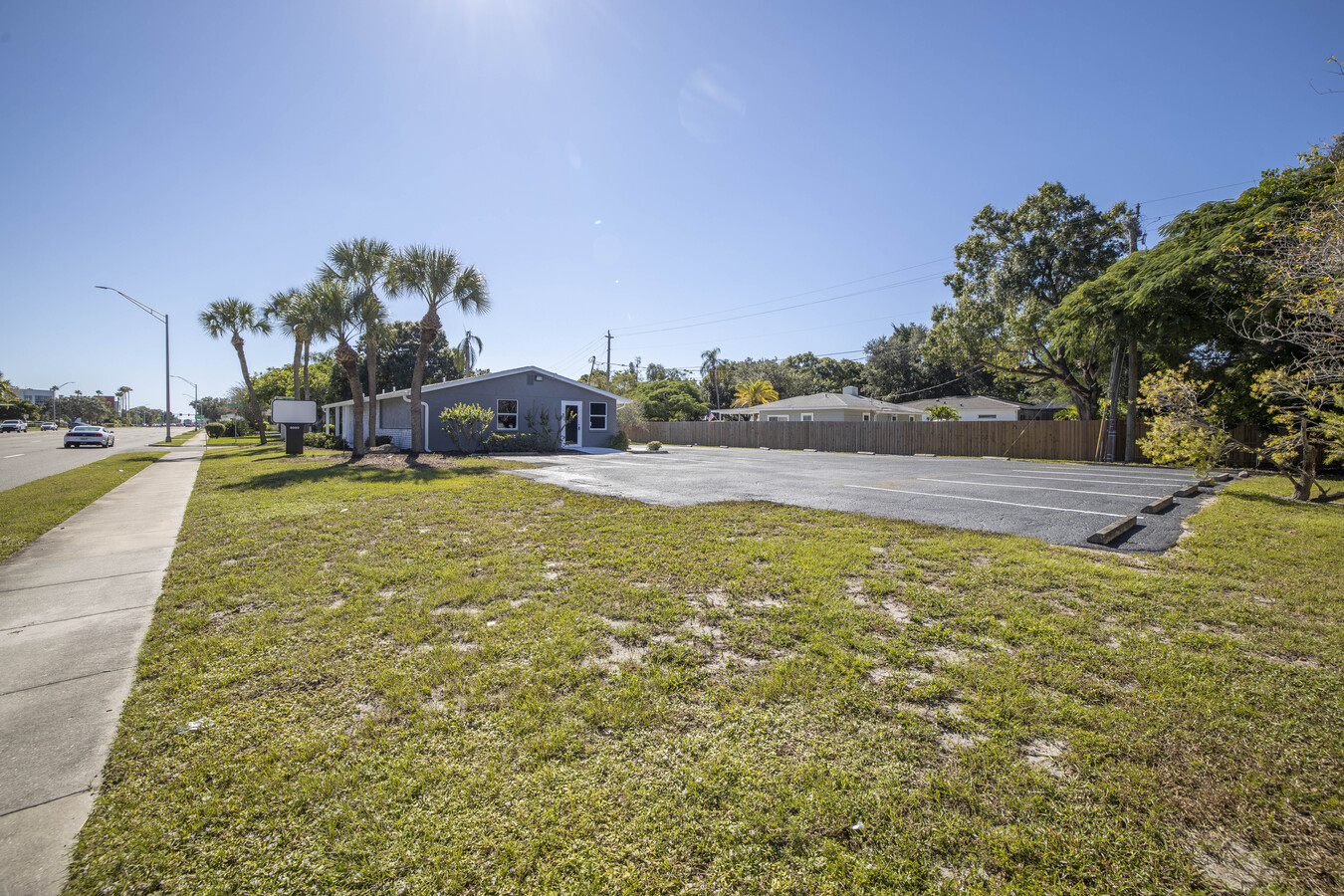 3030 S Tamiami Trl, Sarasota, FL 34239 | LoopNet