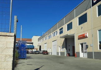 More details for Industrial for Sale