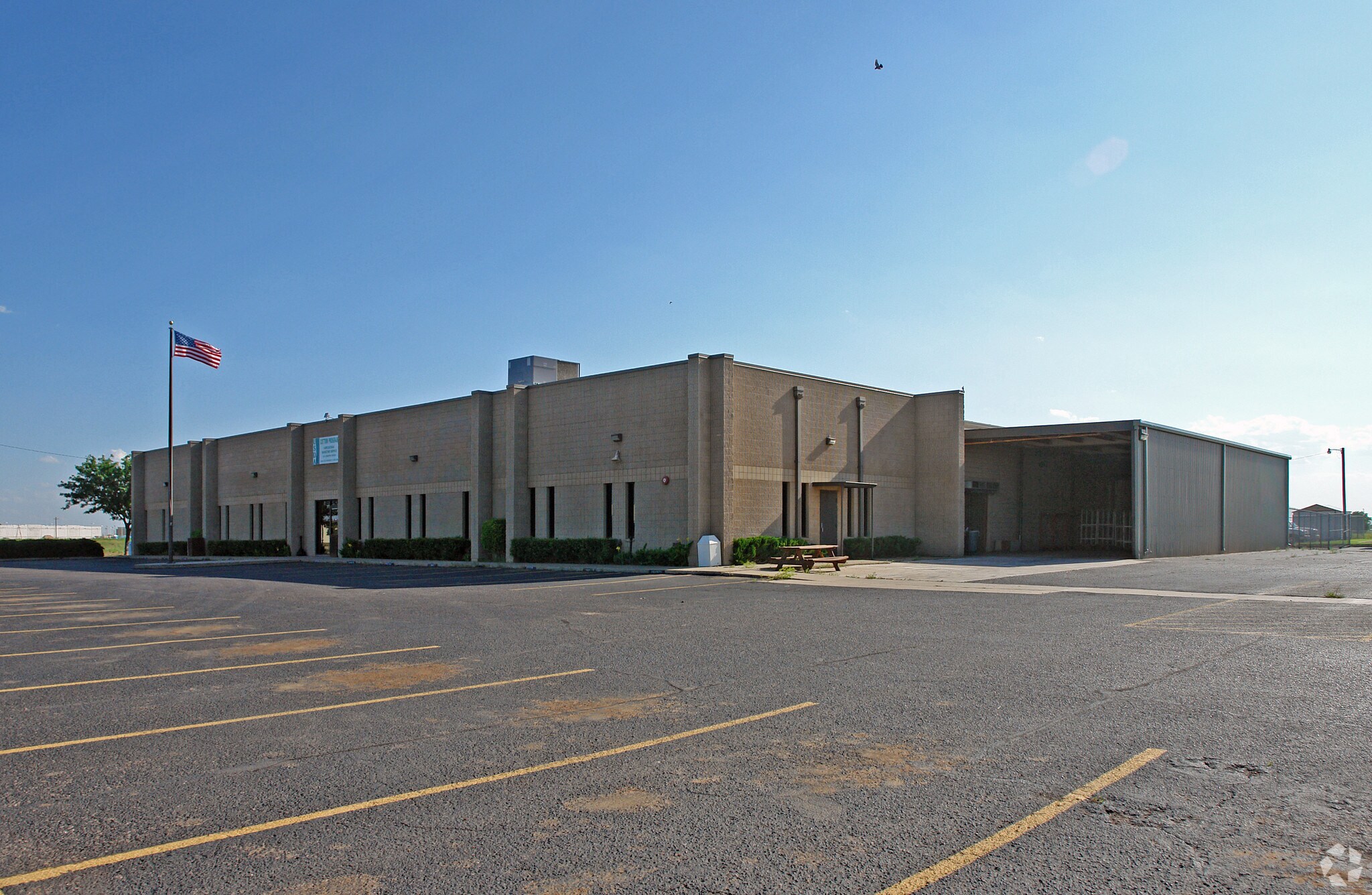 4316 Ironton Ave, Lubbock, TX for sale Building Photo- Image 1 of 1