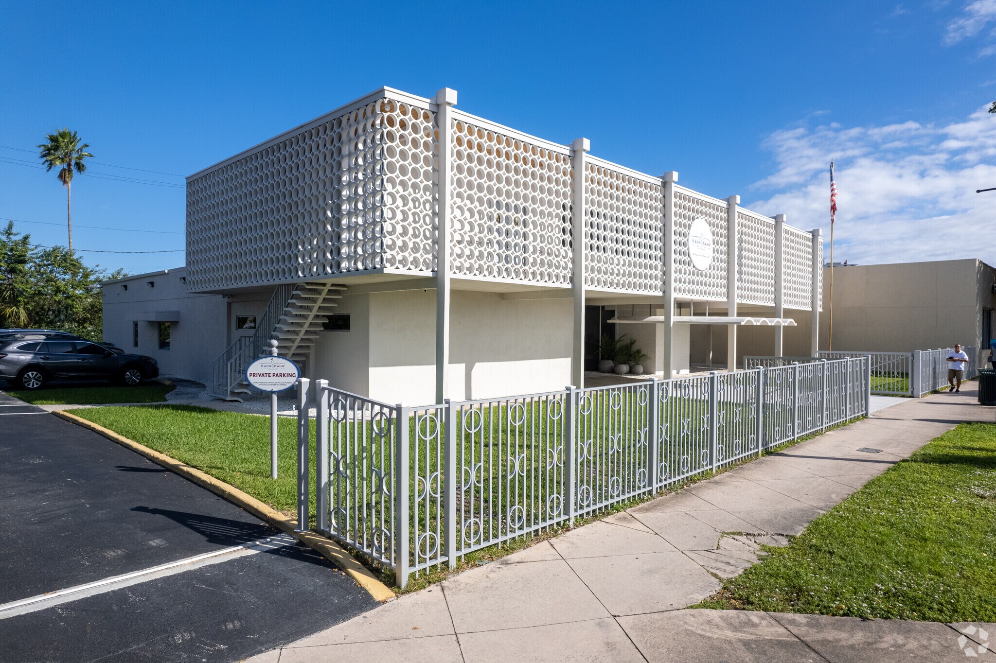 1133 Normandy Dr, Miami Beach, FL for sale Primary Photo- Image 1 of 1