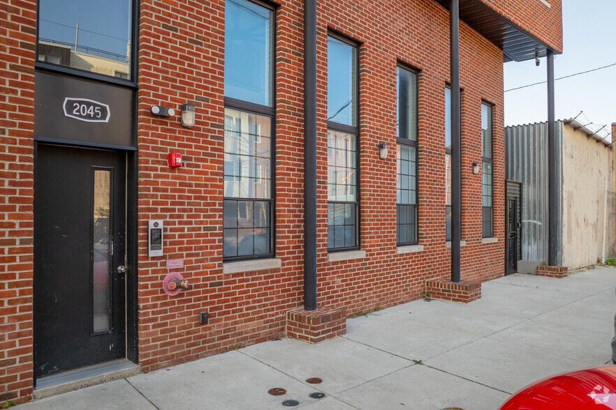 2045-49 Trenton Ave, Philadelphia, PA for sale - Building Photo - Image 3 of 41