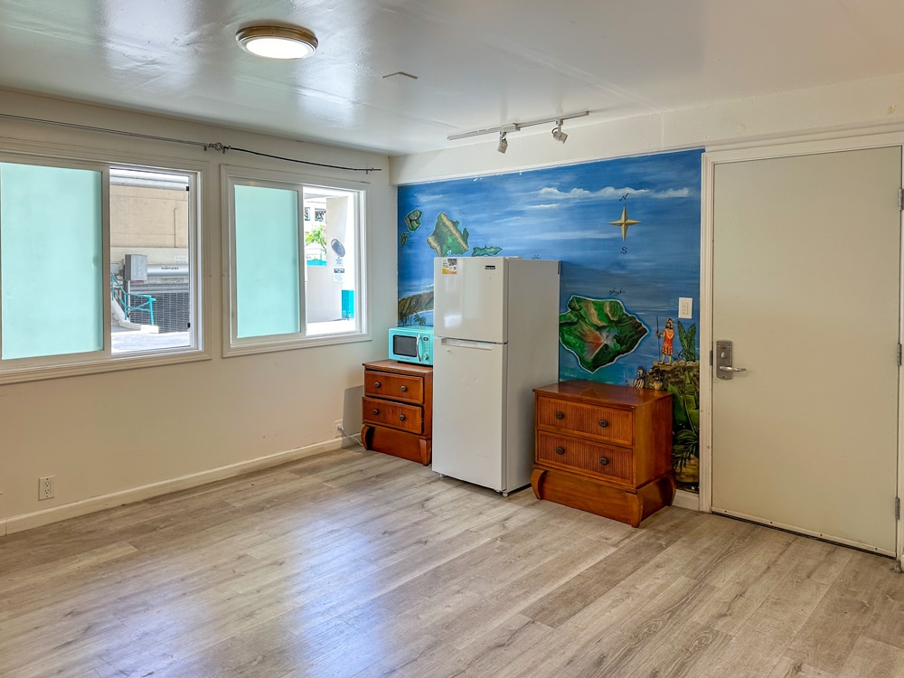 2556 Lemon Rd Honolulu Hi 96815 2556 Lemon Rd, Honolulu, HI 96815 - Waikiki Beachside Hostel | LoopNet