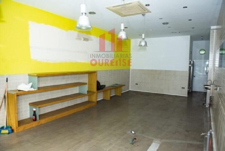 Retail in Ourense, Orense for sale - Building Photo - Image 2 of 6
