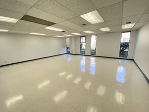 1650 S Amphlett Blvd, San Mateo, CA for lease Interior Photo- Image 1 of 5