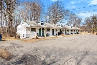 More details for 1049 River Rd, Selkirk, NY - Hospitality for Sale
