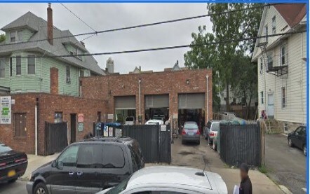 26 Morris St, New Rochelle, NY for sale - Primary Photo - Image 1 of 1