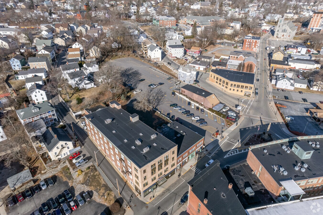 View Photo