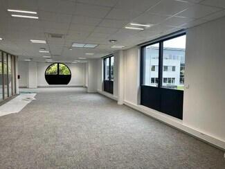 More details for Office for Lease