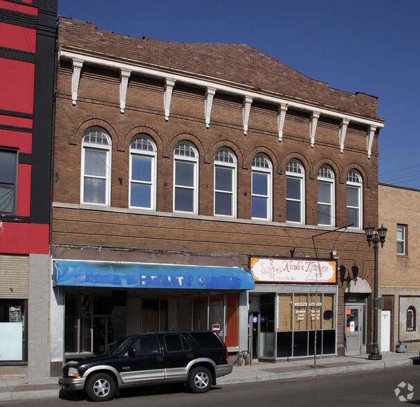 999-1001 Payne Ave, Saint Paul, MN for sale - Building Photo - Image 2 of 13