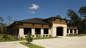 Bldg 6 - NNN Property