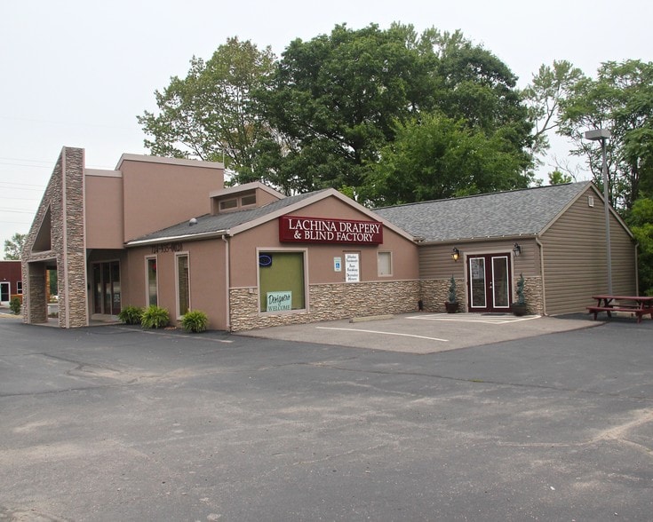 16050 Perry Hwy, Warrendale, PA 15086